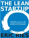 Book's cover